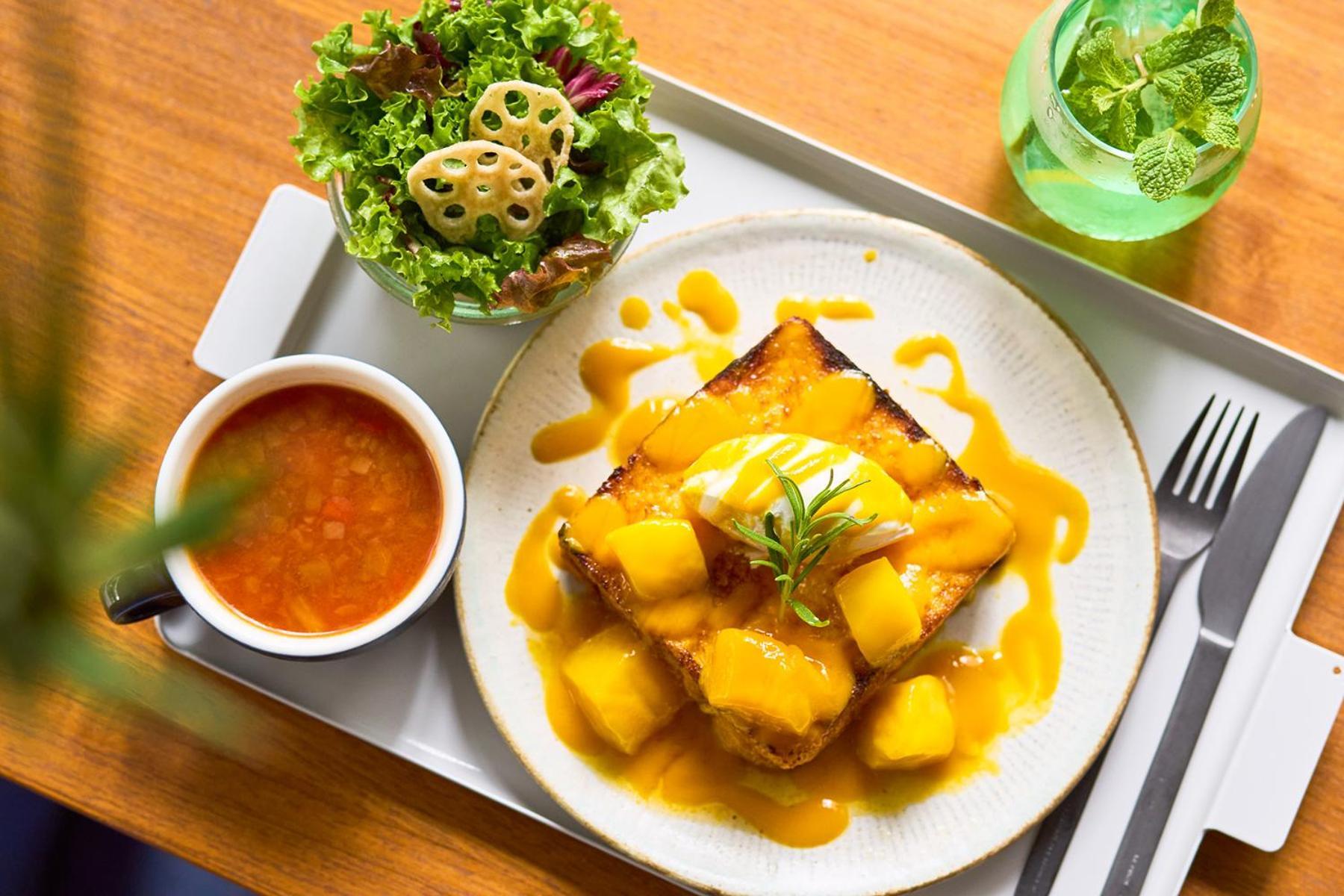 Omo5 Okinawa Naha By Hoshino Resorts Exterior foto