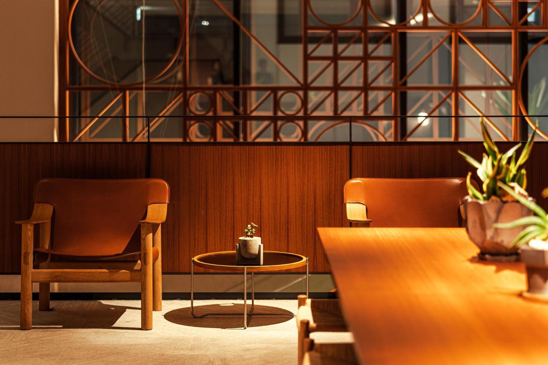 Omo5 Okinawa Naha By Hoshino Resorts Exterior foto